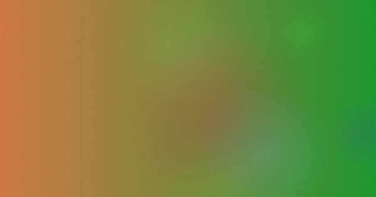性生活视频免费看值得吗