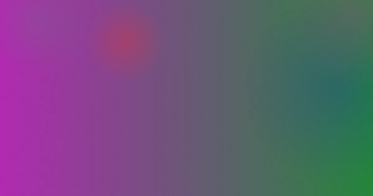 最新电影迅雷下载怎么用？实测对比