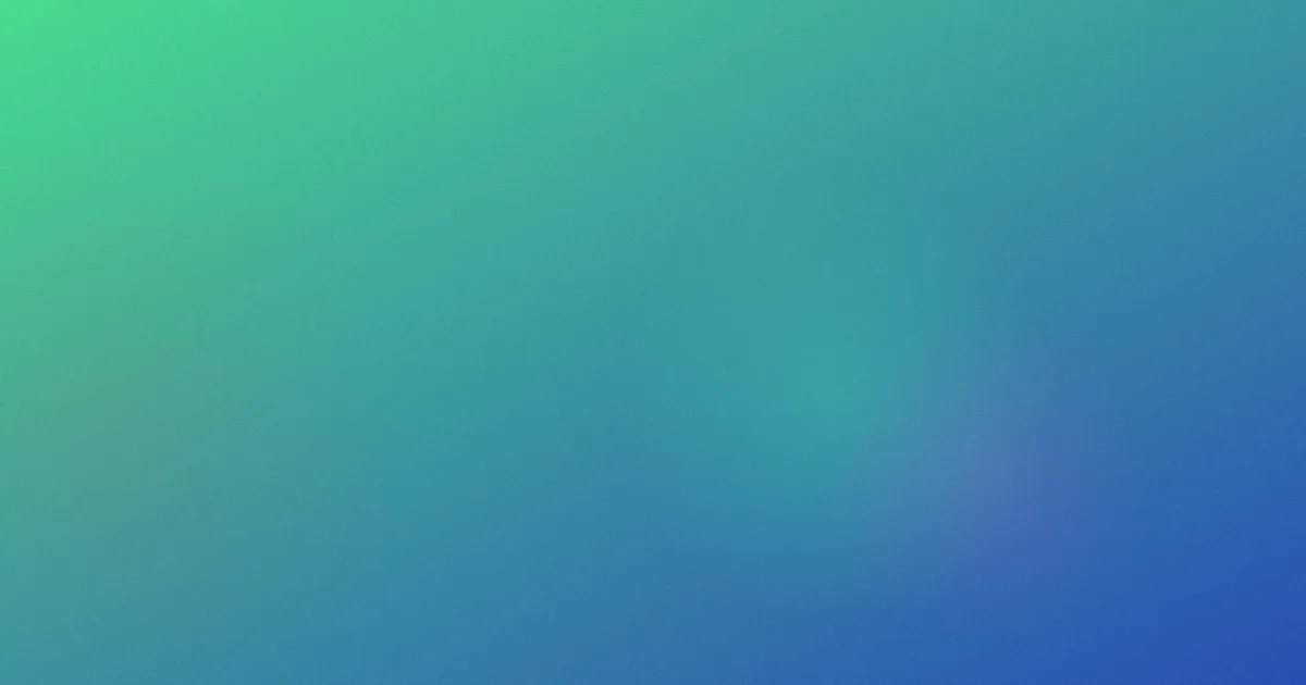 探索者的目标推荐新手版