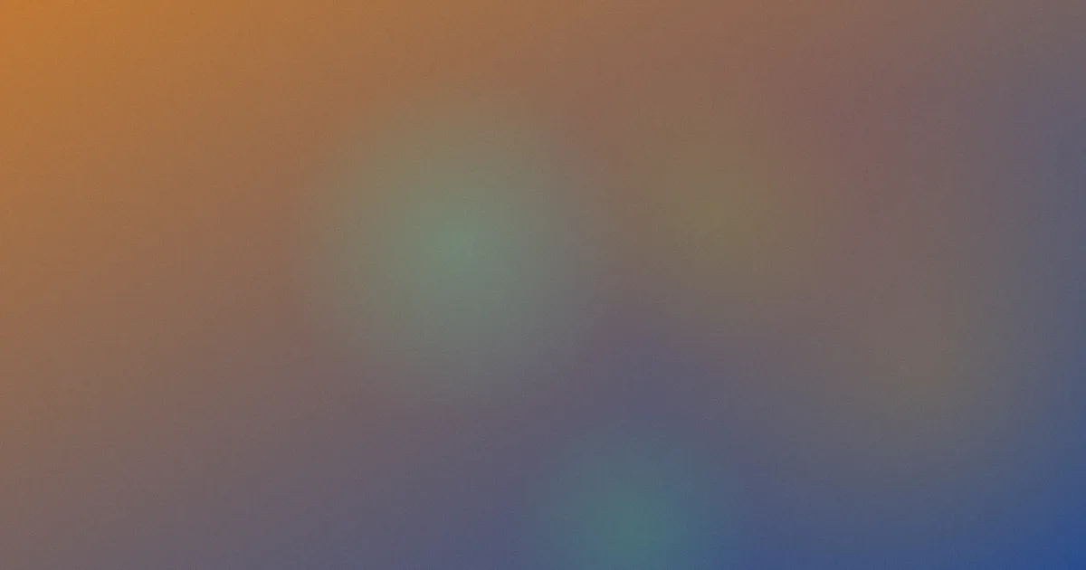 xt对比复盘：一笔交易如何选平台