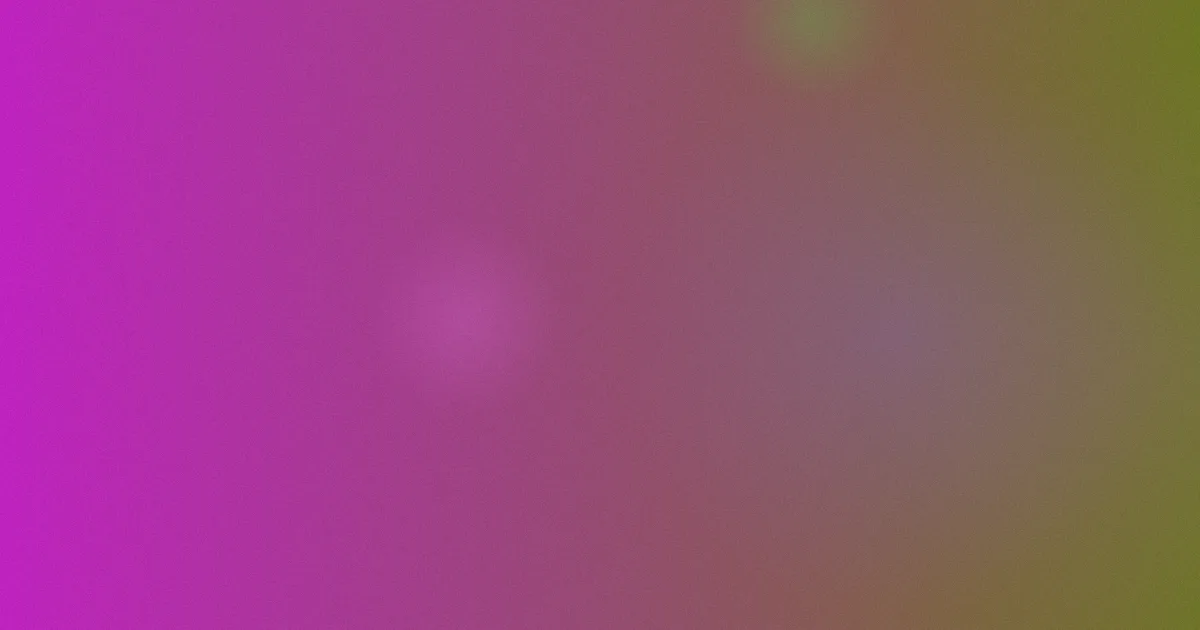 北条麻妃番号攻略：横向对比